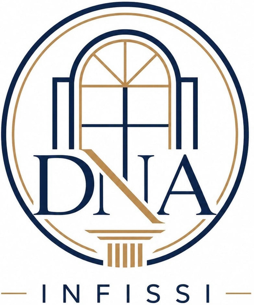 DNA Infissi